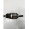 Recambio de transmision delantera derecha para opel meriva 1.6 16v referencia OEM IAM   