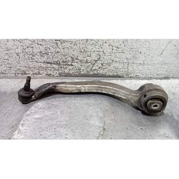 BRAZO SUSPENSION INFERIOR DELANTERO IZQUIERDO 4D0407695J POSTERIOR 98