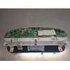 Recambio de cuadro instrumentos para nissan primera berlina (p11) referencia OEM IAM 248102F511 2Z 