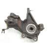 Recambio de mangueta delantera derecha para peugeot 306 berlina 3/5 puertas (s1) xsi referencia OEM IAM  20G 1993