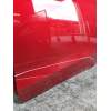 Recambio de puerta trasera izquierda para mazda 6 kombi ()(.2012) 2.2 turbodiesel cat referencia OEM IAM  5P RANCHERA 