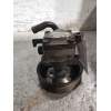 Recambio de bomba direccion para hyundai sonata (nf) 2.0 crdi comfort i referencia OEM IAM   