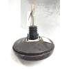 Recambio de servofreno para volvo s70 berlina select referencia OEM IAM 9200437 03776236074 