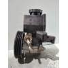 Recambio de bomba direccion para mercedes-benz clase c (w203) sportcoupe referencia OEM IAM 12743521  