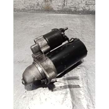 MOTOR ARRANQUE 525D 1995