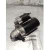 Recambio de motor arranque para bmw 5 (e39) 525 d referencia OEM IAM  525D 1995