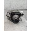 Recambio de motor arranque para peugeot 206 hatchback (2a/c) 1.4 i referencia OEM IAM  14G 2003