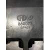 Recambio de bobina encendido para peugeot 406 coupe (s1/s2) referencia OEM IAM 88007 EPA73 1999