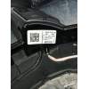 Recambio de volante para audi a6 avant (4gd) 2.0 tdi ultra referencia OEM IAM 8X0419091AB  