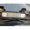 Recambio de rampa inyectora para ford fiesta (ccn) trend referencia OEM IAM 0280151276 12G 2012