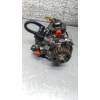 Recambio de bomba inyeccion para jaguar xj luxury referencia OEM IAM 0445010614 9X2Q9B395CA BOSCH