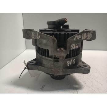 ALTERNADOR 2541961A 1435429 VALEO 90A