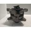 Recambio de alternador para bmw serie 3 berlina (e46) 318i referencia OEM IAM 2541961A 1435429 VALEO 90A