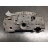 Recambio de cuadro instrumentos para seat toledo (1l) 1.9 turbodiesel cat (aaz) referencia OEM IAM 1L0919033E 110008453005 