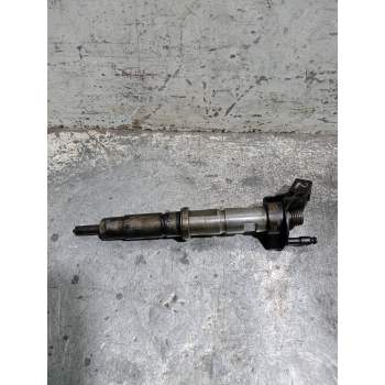 INYECTOR 0986435352 BOSCH