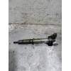 Recambio de inyector para volkswagen crafter combi (2e) referencia OEM IAM 0986435352  BOSCH