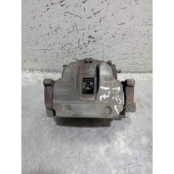 PINZA FRENO DELANTERA IZQUIERDA 31471663 