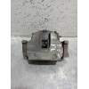 Recambio de pinza freno delantera izquierda para volvo v60 cross country pro awd referencia OEM IAM 31471663  