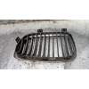 Recambio de rejilla delantera para bmw serie 1 coupe (e82) 120d referencia OEM IAM   DERECHA