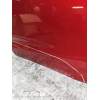 Recambio de puerta trasera izquierda para mazda 6 kombi ()(.2012) 2.2 turbodiesel cat referencia OEM IAM  5P RANCHERA 