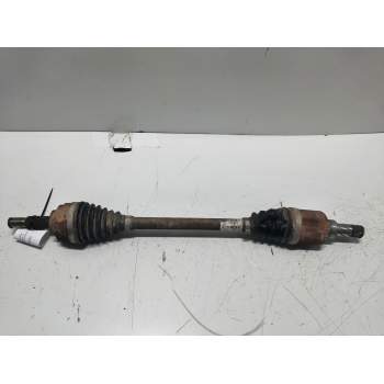 TRANSMISION DELANTERA IZQUIERDA 391017355R 