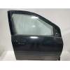 Recambio de puerta delantera derecha para hyundai getz (tb) 1.1 referencia OEM IAM  3P 