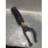 Recambio de amortiguador delantero izquierdo para mg serie 800 (rs) 820 si berlina referencia OEM IAM   