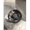 Recambio de bomba direccion para hyundai sonata (nf) 2.0 crdi comfort i referencia OEM IAM   