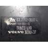 Recambio de servofreno para volvo s70 berlina select referencia OEM IAM 9200437 03776236074 