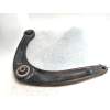 Recambio de brazo suspension inferior delantero derecho para peugeot partner kasten confort l1 referencia OEM IAM   