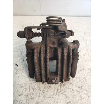 PINZA FRENO TRASERA DERECHA 20TDI 2008