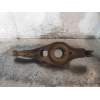 Recambio de brazo suspension inferior trasero izquierdo para mazda cx-7 (er) active referencia OEM IAM   