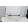 Recambio de cremallera direccion para nissan qashqai+2 (jj10) tekna 4x4 referencia OEM IAM   