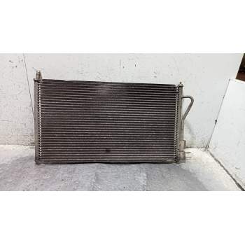 CONDENSADOR / RADIADOR AIRE ACONDICIONADO YS4H19710AA 98/02