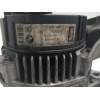 Recambio de alternador para bmw serie 3 berlina (e46) 318i referencia OEM IAM 2541961A 1435429 VALEO 90A