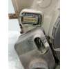 Recambio de faro izquierdo para saab 9-3 cabriolet (ys3d) 2.0 i referencia OEM IAM   