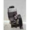 Recambio de bomba direccion para mercedes-benz clase c (w203) sportcoupe referencia OEM IAM 12743521  