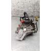 Recambio de bomba inyeccion para jaguar xj luxury referencia OEM IAM 0445010614 9X2Q9B395CA BOSCH