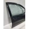 Recambio de puerta delantera derecha para hyundai getz (tb) 1.1 referencia OEM IAM  3P 