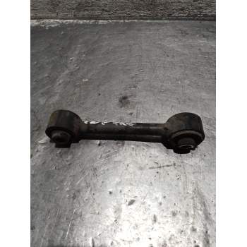 BRAZO SUSPENSION INFERIOR TRASERO DERECHO 20CRD 2006