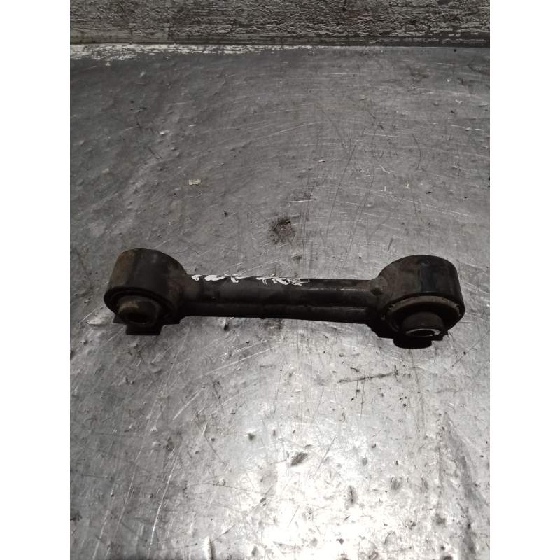 Recambio de brazo suspension inferior trasero derecho para dodge caliber s referencia OEM IAM  20CRD 2006
