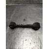 Recambio de brazo suspension inferior trasero derecho para dodge caliber s referencia OEM IAM  20CRD 2006