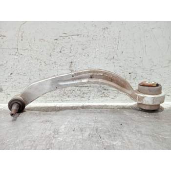 BRAZO SUSPENSION INFERIOR DELANTERO IZQUIERDO POSTERIOR 25TDI 2001