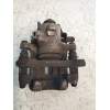 Recambio de pinza freno trasera derecha para seat exeo st (3r5)(2009>) sport referencia OEM IAM   