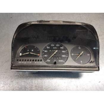 CUADRO INSTRUMENTOS 110008454005 1L0919033BC3ZY 