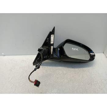 RETROVISOR DERECHO 4G1857410AM ELECTRICO 6C