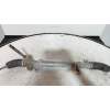 Recambio de cremallera direccion para nissan qashqai+2 (jj10) tekna 4x4 referencia OEM IAM   