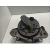 Recambio de alternador para bmw serie 3 berlina (e46) 318i referencia OEM IAM 2541961A 1435429 VALEO 90A