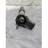 Recambio de inyector para volkswagen crafter combi (2e) referencia OEM IAM 0986435352  BOSCH