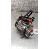 Recambio de bomba inyeccion para jaguar xj luxury referencia OEM IAM 0445010614 9X2Q9B395CA BOSCH